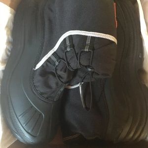 sorel men's bear extreme snow boot